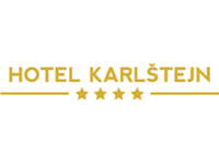Hôtel Karlstejn